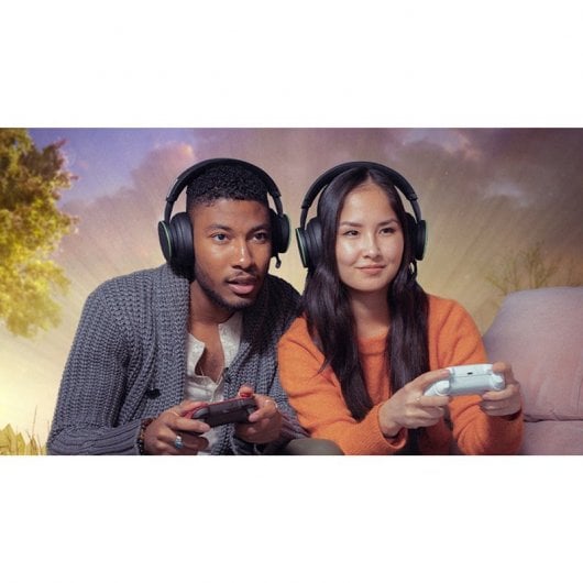 Microsoft Xbox Game Pass Essential 3 Meses Descarga Digital ES