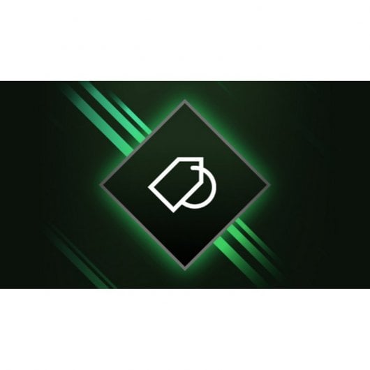 Microsoft Xbox Game Pass Essential 3 Meses Descarga Digital ES