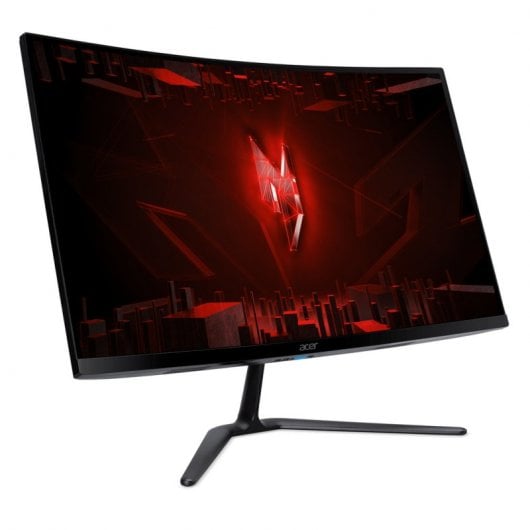 Acer Nitro ED0 Serie ED270U P 27" LED WQHD 170Hz gebogen