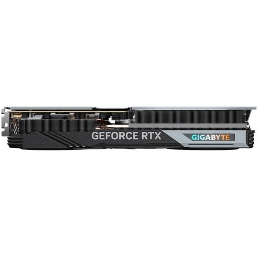 Gigabyte GeForce RTX 4070 Ti GAMING OC 12GB GDDR6 DLSS3