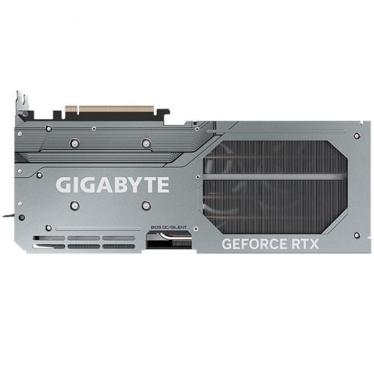 Gigabyte GeForce RTX 4070 Ti GAMING OC 12 Go GDDR6 DLSS3