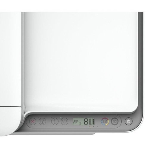 Multifunzione HP DeskJet 4220e Inkjet Colore WiFi ADF Instant Ink HP+