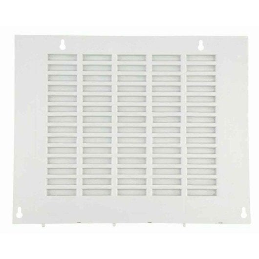 Grelha Filtro Campana Extractora Teka 81484022