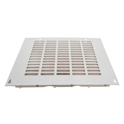 Grelha Filtro Campana Extractora Teka 81484022