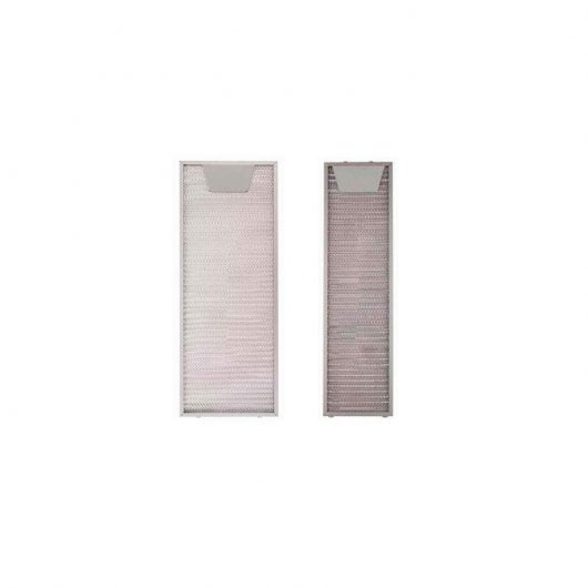 Filtros Campana Extractora Teka Tl1-62 Tl2000