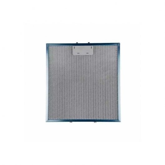 Filtro Campana Extractora Teka Dbb70 324x344 Mm