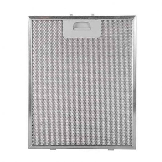Filtro Campana Extractora Multimarca 320x260 Mm