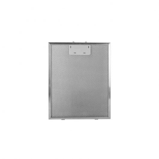 Filtro Campana Extractora Multimarca 320x260 Mm