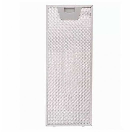 Filtro Campana Extractora Teka 500x192mm 61874021