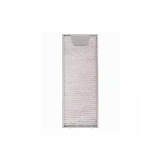 Filtro Campana Extractora Teka 500x192mm 61874021