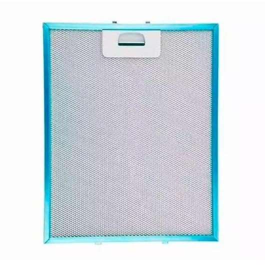 Filtro Campana Extractora Teka 350x270 mm 81460012