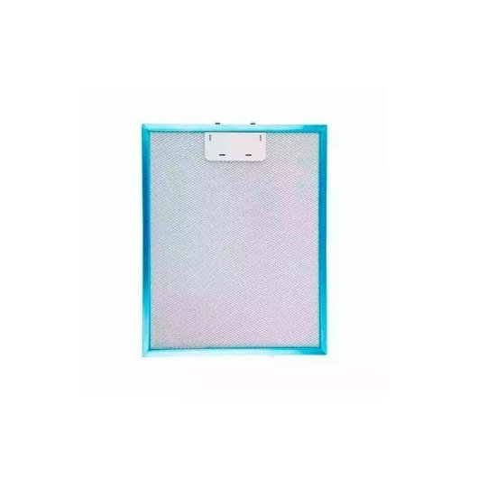 Filtro Campana Extractora Teka 350x270 mm 81460012