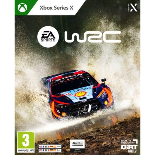 EA-SPORTS-WRC-Xbox-Series-X EA-SPORTS-WRC-Xbox-Series-X