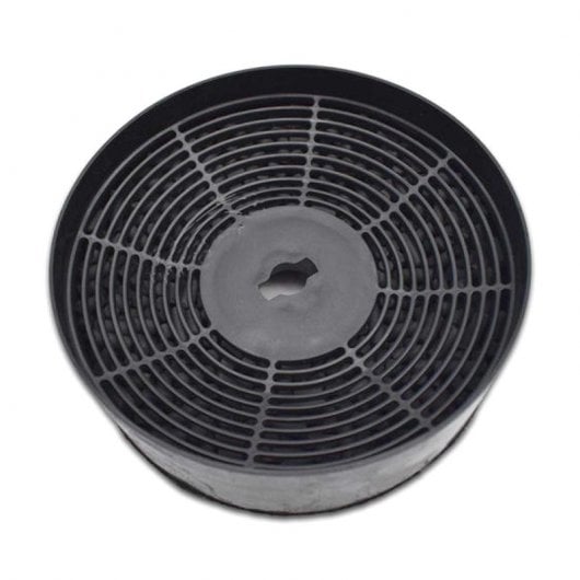 Teka Filtro Carbon Activo Campana Extractora Teka 61801346