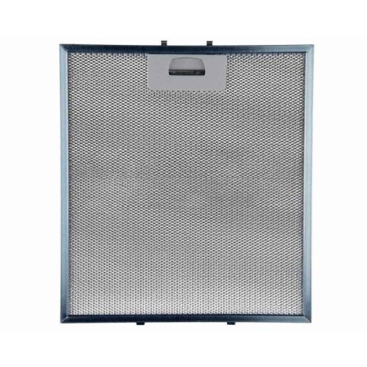 Filtro Campana Extractora Teka DS70 DE70 290x320 mm