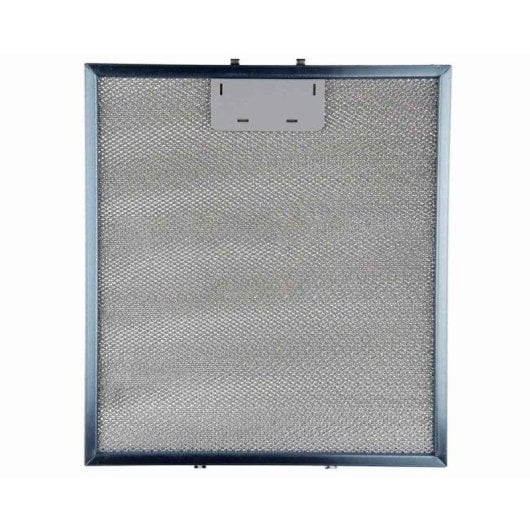 Filtro Campana Extractora Teka DS70 DE70 290x320 mm