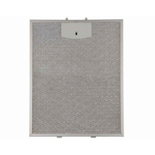 Filtro Metálico Campana Extractora Teka 280 x 320 mm