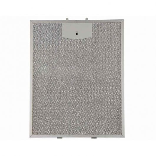 Filtro Campana Extractora Teka Ds60 De60 280x320 Mm