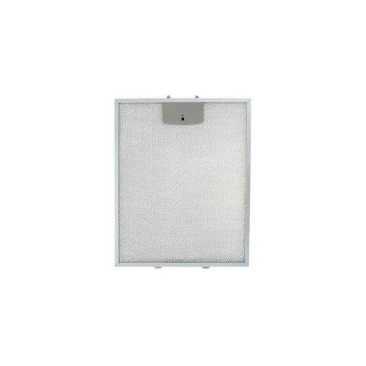 Filtro Metálico Campana Extractora Balay Bosch Siemens 310x250 mm