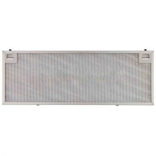Teka Filtro Campana Extractora Teka Cnl2002 61836021 (510x185mm)
