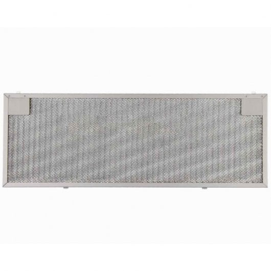 Teka Filtro Campana Extractora Teka Cnl2002 61836021 (510x185mm)