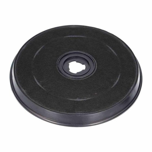 Filtro de Carbón para Campana Extractora Faber Ø23 cm