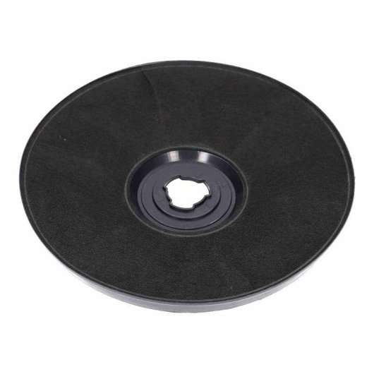 Filtro de Carbón para Campana Extractora Faber Ø23 cm