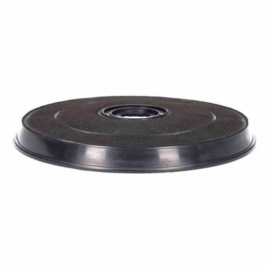 Filtro de Carbón para Campana Extractora Faber Ø23 cm