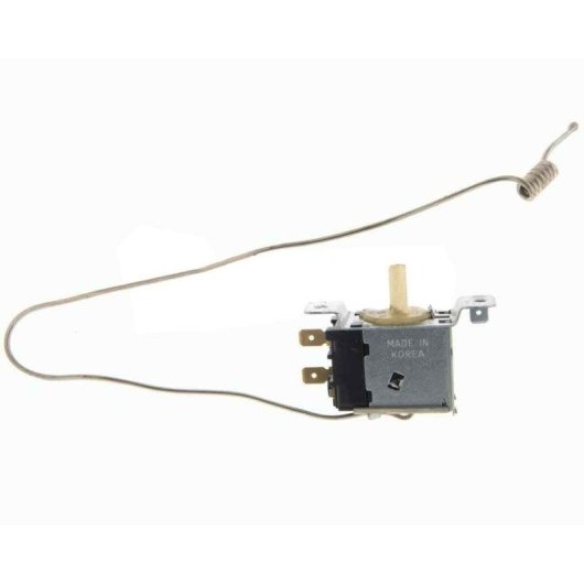 Termostato Frigorífico LG GR532TF 6930JB1003A