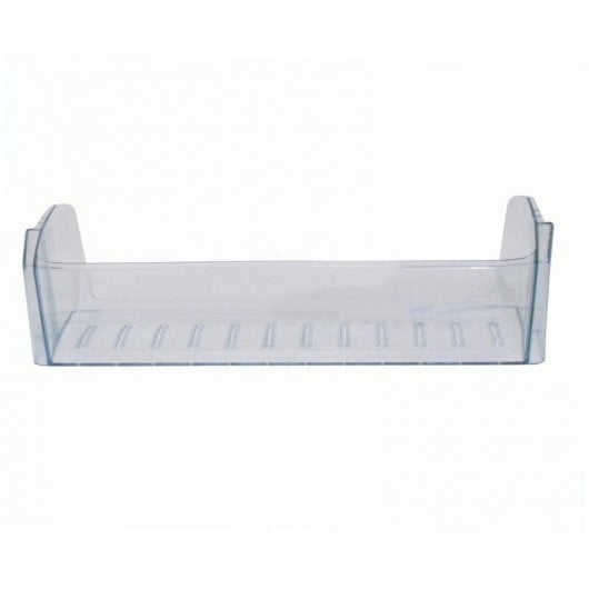 Prateleira para garrafas de refrigerador Teka Teka 81672135