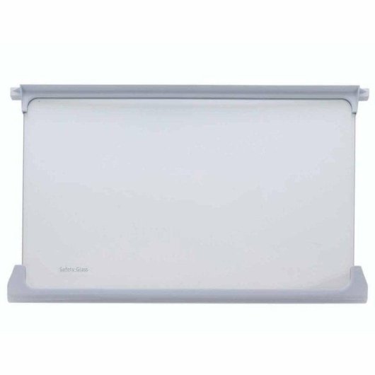 Estante Cristal Frigorífico Beko 4616140500