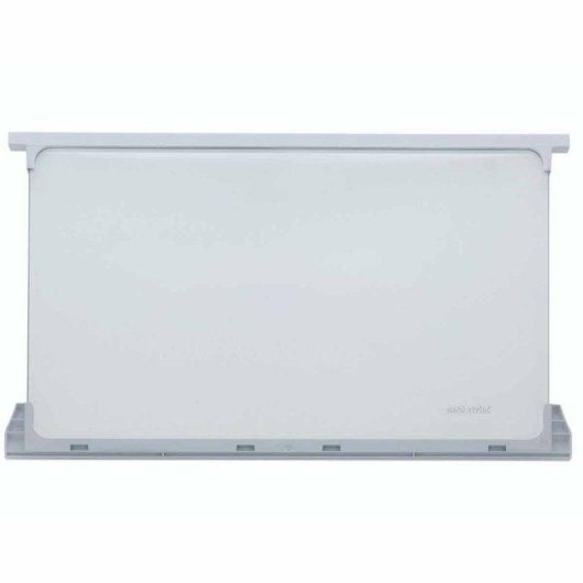 Estante Cristal Frigorífico Beko 4616140500
