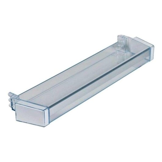 Estante Bandeja Frigorífico Bosch 00743238