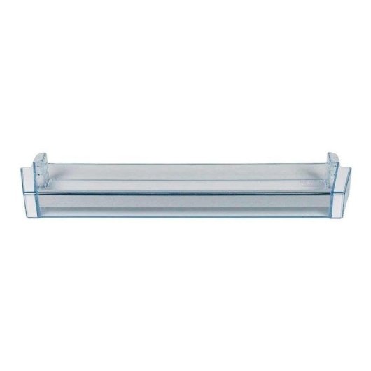 Estante Bandeja Frigorífico Bosch 00743238