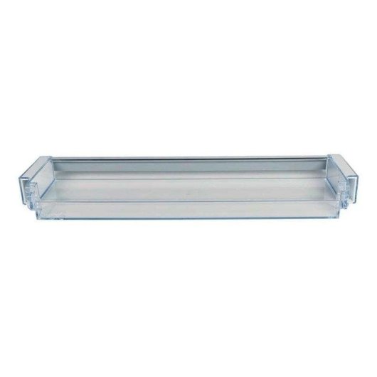 Estante Bandeja Frigorífico Bosch 00743238