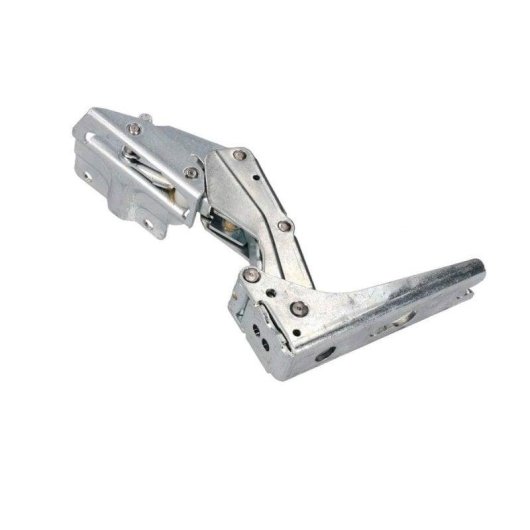 Bisagra Superior Puerta Frigorífico Fagor AS0022639