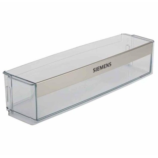 Estante Botellero Frigorífico Siemens 00705516