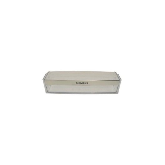Estante Botellero Frigorífico Siemens 00705516