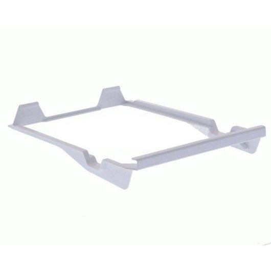 Soporte Cajón Fiambre Frigorífico Balay Bosch Siemens 00640496
