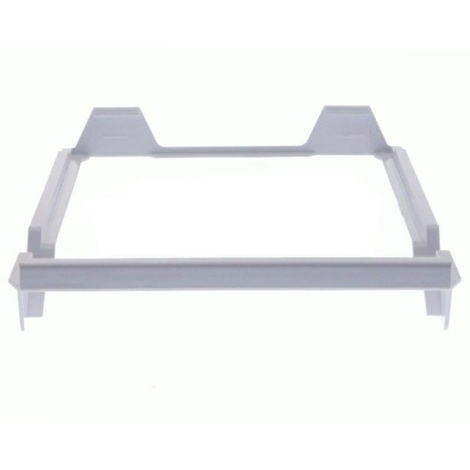 Soporte Cajón Fiambre Frigorífico Balay Bosch Siemens 00640496