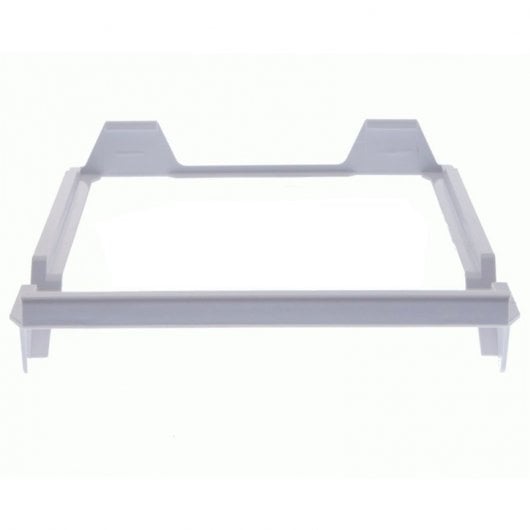 Balay Soporte Cajón Fiambre Frigorífico Bosch Balay Siemens 00640496