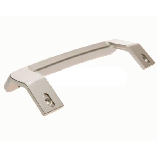Tirador Puerta Frigorífico Beko 260mm Inox