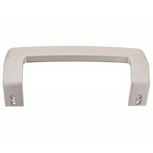 Tirador Puerta Frigorífico Beko 260mm Inox