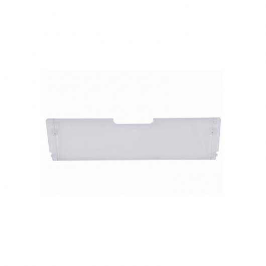 Bosch Tapa Basculante Frigorífico Bosch Balay 471544 481103 ...