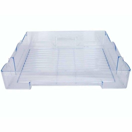 Cajón Verduras Chiller Frigorífico Bosch Balay 00680288