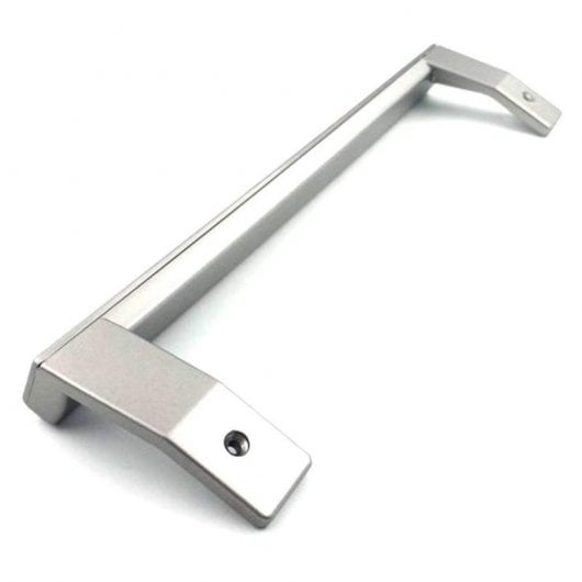 Beko Tirador Puerta Frigorífico Beko 325mm 5907610300
