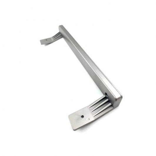 Beko Tirador Puerta Frigorífico Beko 325mm 5907610300