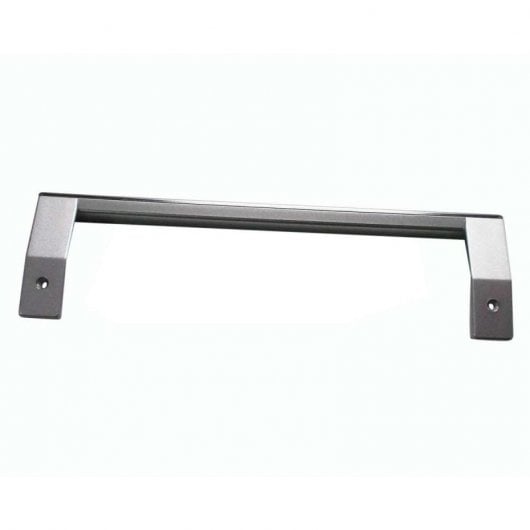 Beko Tirador Puerta Frigorífico Beko 325mm 5907610300