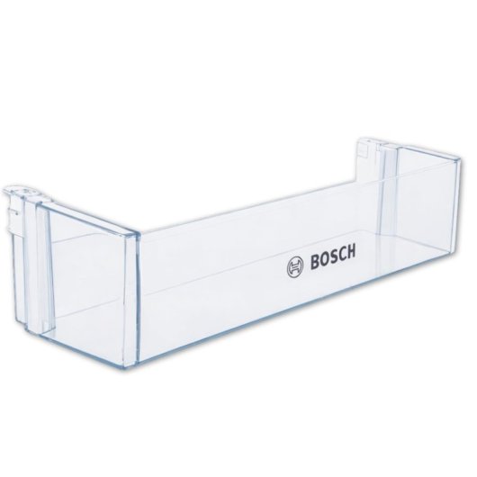 Prateleira para garrafas de refrigerador Bosch Bosch 00744473