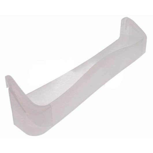 Estante Botellero Frigorífico Zanussi 480 mm